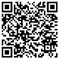 QR Code for bitcoin:bitcoin:bitcoin:bitcoin:bitcoin:3P1DT7FZ3sryYzMF64FaJAAYeL2Js29ijT