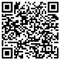 QR Code for bitcoin:bitcoin:bitcoin:bitcoin:bitcoin:3P1GjmWSrR64S3ATnk942UhsaayFxHTTFf