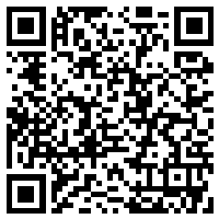 QR Code for bitcoin:bitcoin:bitcoin:bitcoin:bitcoin:3P1JLJR55SLdYZduc1YdEWWstEoeTyMSLC