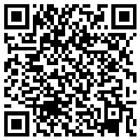 QR Code for bitcoin:bitcoin:bitcoin:bitcoin:bitcoin:3P1MuPkYM1eCWJb9FDdCd5KrTD5xU5qCmC