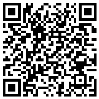 QR Code for bitcoin:bitcoin:bitcoin:bitcoin:bitcoin:3P1NeEVWtskU9YzHhNjC9AWptsaTW6BxEL
