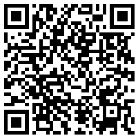 QR Code for bitcoin:bitcoin:bitcoin:bitcoin:bitcoin:3P1R8q7hFozXdTHwMSGQsQBQVmL2QwHxbp