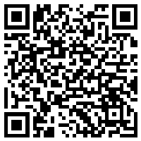 QR Code for bitcoin:bitcoin:bitcoin:bitcoin:bitcoin:3P1SaTM2kczriWDL3rTSUcR3jYKAqaemLo