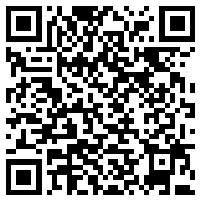 QR Code for bitcoin:bitcoin:bitcoin:bitcoin:bitcoin:3P1SkAZ396iwCtYBJr4GHZqJBdRfA3tTDL