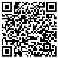 QR Code for bitcoin:bitcoin:bitcoin:bitcoin:bitcoin:3P1SpWiP6QWHwakU17xbXSjQvVcvZRWMdp