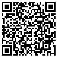 QR Code for bitcoin:bitcoin:bitcoin:bitcoin:bitcoin:3P1T178HfDtGenicybnd2MDGybRj4Roj53
