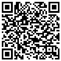 QR Code for bitcoin:bitcoin:bitcoin:bitcoin:bitcoin:3P1TqpUjsSFgzb6MbD33v41omYr9SiPDCS