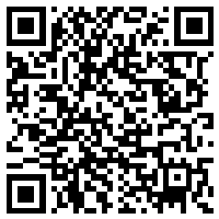 QR Code for bitcoin:bitcoin:bitcoin:bitcoin:bitcoin:3P1XyoWnDSrsUBm2cXTEroBK3DX4fAoYoH