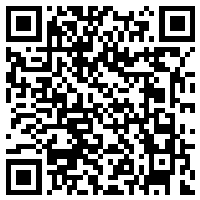 QR Code for bitcoin:bitcoin:bitcoin:bitcoin:bitcoin:3P1cUReaoJPQRghmsg8b797DTUtM7D2d4t