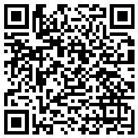 QR Code for bitcoin:bitcoin:bitcoin:bitcoin:bitcoin:3P1eVURfKfx7cGQe4w92QCwfFPtree2bbg