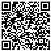 QR Code for bitcoin:bitcoin:bitcoin:bitcoin:bitcoin:3P1iSi1HCayV1eHRUNxkYyVRuF9pWJhSWu