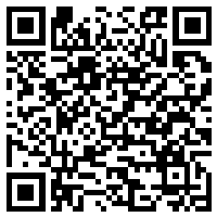 QR Code for bitcoin:bitcoin:bitcoin:bitcoin:bitcoin:3P1mMHF65m7JNtUcSQYynxLLMJpRaqAw4N