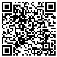 QR Code for bitcoin:bitcoin:bitcoin:bitcoin:bitcoin:3P1nwWwrNMMWN636P9vGVq2ATTEKxGkYA7