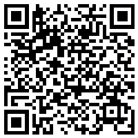 QR Code for bitcoin:bitcoin:bitcoin:bitcoin:bitcoin:3P1o7oqamriz3jJZBrmbccWWJfhsPaFe9Y