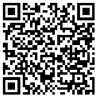 QR Code for bitcoin:bitcoin:bitcoin:bitcoin:bitcoin:3P1orQW5HAnQ15DszCK2H7FGbzxv2twzig
