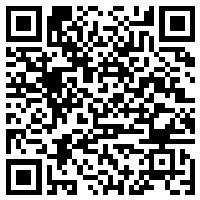 QR Code for bitcoin:bitcoin:bitcoin:bitcoin:bitcoin:3P1z2JvwCpt5jZksh5eevdQcNHgPV3HoJk