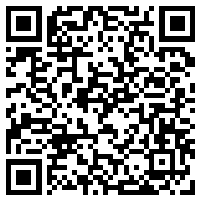 QR Code for bitcoin:bitcoin:bitcoin:bitcoin:bitcoin:3P212D834ZHR9HLVT3MaH74bPNKJXZyVeF