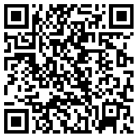 QR Code for bitcoin:bitcoin:bitcoin:bitcoin:bitcoin:3P22koLQTpPAqFGCd2HP9e8ugRm6PhGcwU