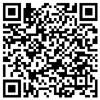 QR Code for bitcoin:bitcoin:bitcoin:bitcoin:bitcoin:3P29FRo7JthuFRFNe5bCAcbj6rR68mN5Su