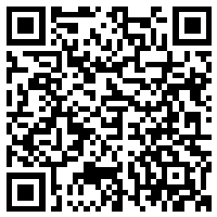 QR Code for bitcoin:bitcoin:bitcoin:bitcoin:bitcoin:3P29XK3RCfc5buGy9PE8C9MjDYsroBbv62