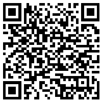 QR Code for bitcoin:bitcoin:bitcoin:bitcoin:bitcoin:3P2BMBGprW2NdmRc7jLN9ixm54gSfqQuDC