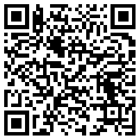 QR Code for bitcoin:bitcoin:bitcoin:bitcoin:bitcoin:3P2CYS3Ftn96eZf6jjcGeHETuAvfLM6K87