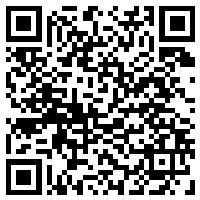 QR Code for bitcoin:bitcoin:bitcoin:bitcoin:bitcoin:3P2ELWQW2Hw1Dpu9bgrExYmXzXV2ccNKNe
