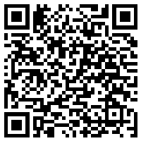 QR Code for bitcoin:bitcoin:bitcoin:bitcoin:bitcoin:3P2FschGT5a7Prodt5fmxCveikd7oGwjwM