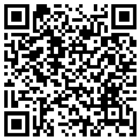 QR Code for bitcoin:bitcoin:bitcoin:bitcoin:bitcoin:3P2G4z79FSmUaKUXmFmiYFQ8a5eCPijXyS