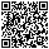 QR Code for bitcoin:bitcoin:bitcoin:bitcoin:bitcoin:3P2GoYbPq347wb2fDGeT5Pf9whRCZhxHoL
