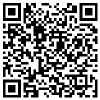 QR Code for bitcoin:bitcoin:bitcoin:bitcoin:bitcoin:3P2HCh5uCaa5zdBbze4RnM4ebscBGY17yS