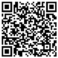 QR Code for bitcoin:bitcoin:bitcoin:bitcoin:bitcoin:3P2PopuwVdMCTLdaDPKxqLL9QH4SMGYsxS