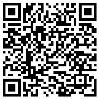 QR Code for bitcoin:bitcoin:bitcoin:bitcoin:bitcoin:3P2Q8anEcT9osBjVb6LhkFj3FrAeNBi2TL