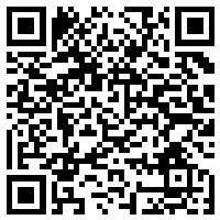 QR Code for bitcoin:bitcoin:bitcoin:bitcoin:bitcoin:3P2QkJmDFLmfJW5oCLjuqHeBYiP9PLj4RR