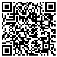 QR Code for bitcoin:bitcoin:bitcoin:bitcoin:bitcoin:3P2RL2eENQKD1WrrmLK5H3KYAYtLnzcWHT