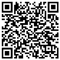 QR Code for bitcoin:bitcoin:bitcoin:bitcoin:bitcoin:3P2Rp2QcE2iJTN2fozM6bkGrm7xGu52UJB