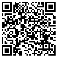 QR Code for bitcoin:bitcoin:bitcoin:bitcoin:bitcoin:3P2VUD9LdPh71SE657Bm5Lg99C1ifuH8FS