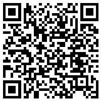 QR Code for bitcoin:bitcoin:bitcoin:bitcoin:bitcoin:3P2a2nps1DTDuzSDUpqLUGR9oZsUSeLm5K