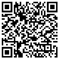 QR Code for bitcoin:bitcoin:bitcoin:bitcoin:bitcoin:3P2a7n7TSNLZkK3jfXiNFKhiUqJyPiZKJS