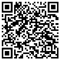 QR Code for bitcoin:bitcoin:bitcoin:bitcoin:bitcoin:3P2biNZ9m2At5chgjVd6g5mpLE5iWvaipU