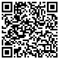 QR Code for bitcoin:bitcoin:bitcoin:bitcoin:bitcoin:3P2cX2X92RtFPEWF536RLLQ4FkDjUCbc1i
