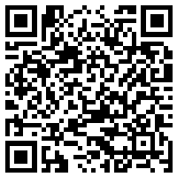 QR Code for bitcoin:bitcoin:bitcoin:bitcoin:bitcoin:3P2eTtj3QJoQJvLjQSZ1mapjkTdGheEhpt