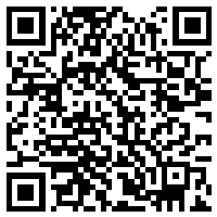 QR Code for bitcoin:bitcoin:bitcoin:bitcoin:bitcoin:3P2fYoGAsa6iQsmC5jsamEkdDBGLKMttum