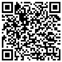 QR Code for bitcoin:bitcoin:bitcoin:bitcoin:bitcoin:3P2jkiqBC4JsaoPByvk4i2RcynS9X8nVsx