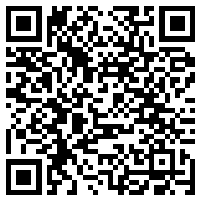 QR Code for bitcoin:bitcoin:bitcoin:bitcoin:bitcoin:3P2kFasvRaJq4eNMQFKrvNfaFJb963f5Pp