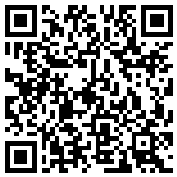 QR Code for bitcoin:bitcoin:bitcoin:bitcoin:bitcoin:3P2nmxCcvJ83RT1fENU5JKXHdERapbD2zv