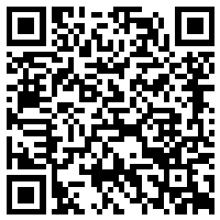 QR Code for bitcoin:bitcoin:bitcoin:bitcoin:bitcoin:3P2noDEVaoHnrUrNHMUHMFUL2bKD3misZt