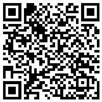 QR Code for bitcoin:bitcoin:bitcoin:bitcoin:bitcoin:3P2p1qhe48Km4e8S6a69CsiSSBPQHVvWL3