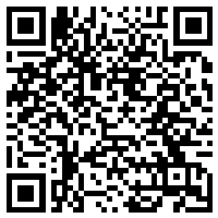 QR Code for bitcoin:bitcoin:bitcoin:bitcoin:bitcoin:3P2pqYGke3HTcPD5VpBpfmnitKgfUkbhKa
