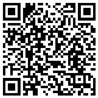QR Code for bitcoin:bitcoin:bitcoin:bitcoin:bitcoin:3P2q1nuiGeLwGp2UzwSCEGNS6NfZ8SHTdT